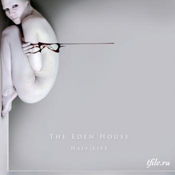 The Eden House - Half Life