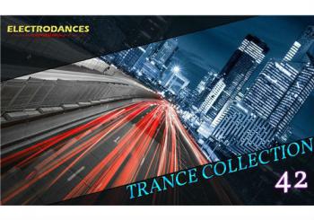 VA - Trance ollection vol.42