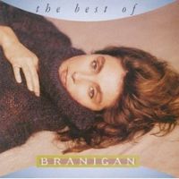 Laura Branigan - Discography