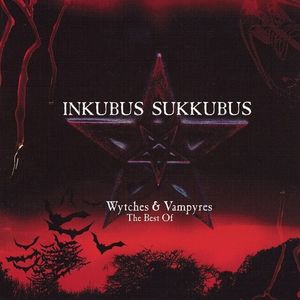 Inkubus Sukkubus -  