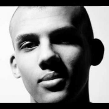 Stromae - House llelujah