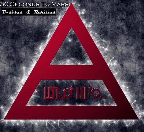 30 Seconds To Mars Discography 