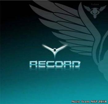 VA -  @ Record Club # 114