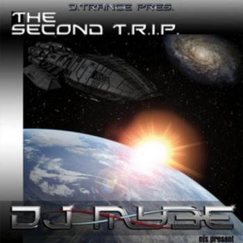 Dj Myde - The Second T.R.I.P.