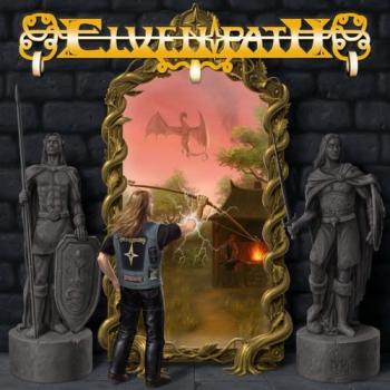 Elvenpath - Elvenpath