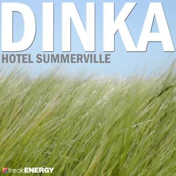 Dinka - Hotel Summerville