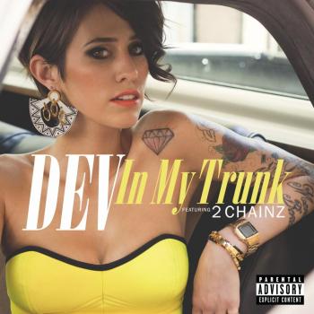 DEV - In My Trunk