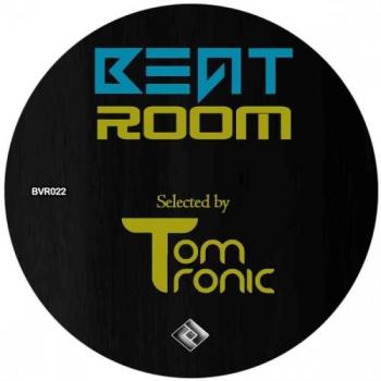 VA - Beat Room