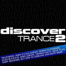 VA - Discover Vocal Trance