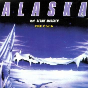 Alaska - The Pack