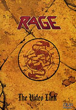 Rage - The Video Link