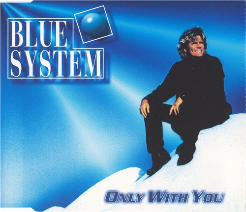 Blue System - Discography 