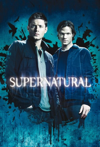 , 6  1-15   22 / Supernatural [LostFilm]