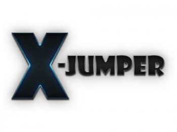 X-Jumper v0.92