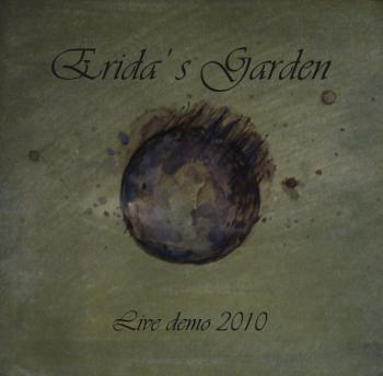 Erida's Garden