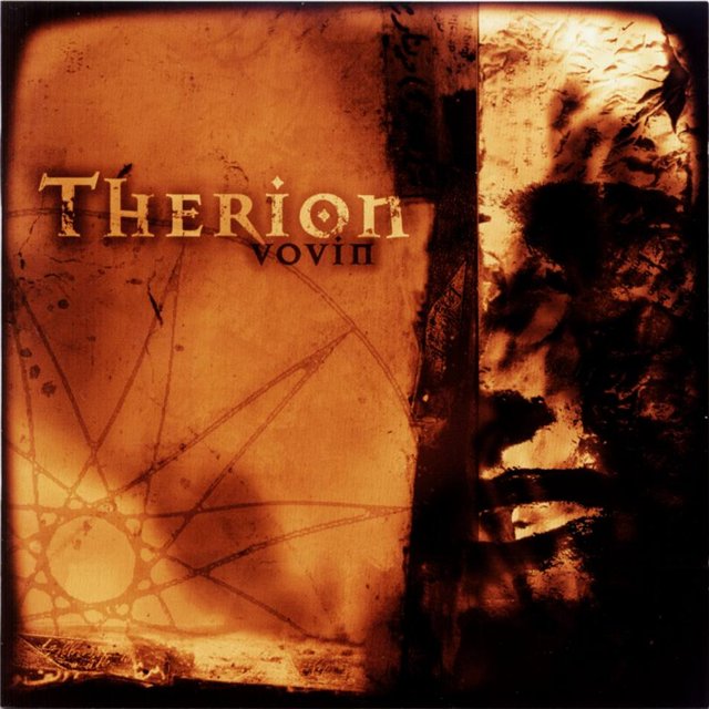 Therion -  