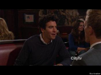     , 5  24   24 / How i met your mother [ ]