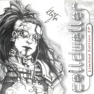 Celldweller -  