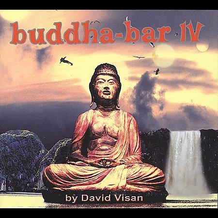 Buddha-Bar -  