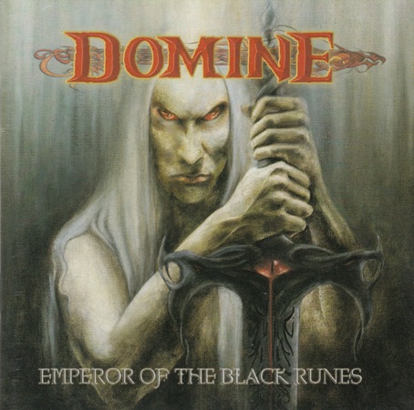 Domine - 