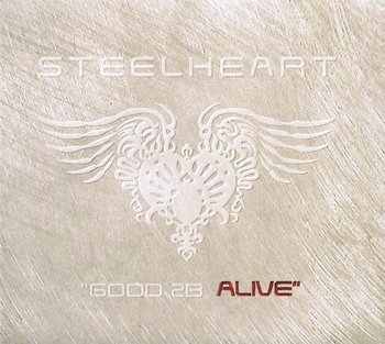 Steelheart -  