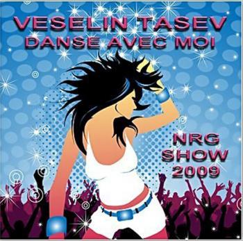 Veselin Tasev Danse Avec Moi 079