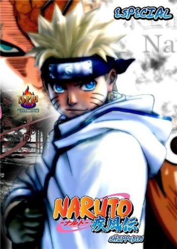 :   / Naruto Shippuuden [TV-2] [161-186  ] [RAW] [RUS]