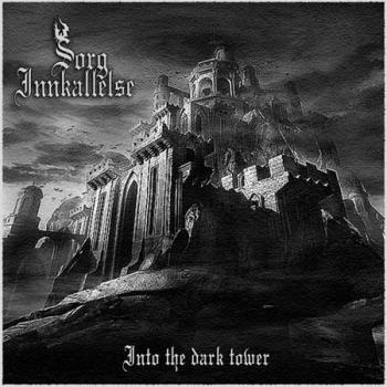 Sorg Innkallelse - Into The Dark Tower