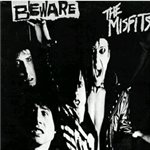 Misfits -  