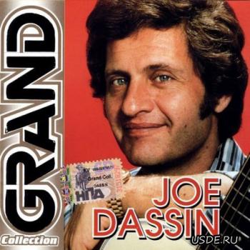 Joe Dassin /   - Grand Collection