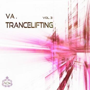 VA - Trancelifting Vol.1