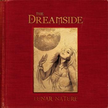 Dreamside - Lunar Nature