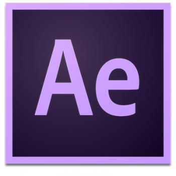 Adobe After Effects CC 2017.1 14.1.0.57 RePack by KpoJIuK