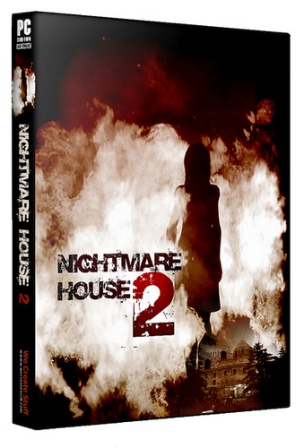 Nightmare House 2