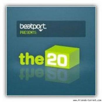 Beatport Top 20