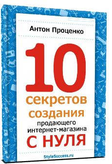 10    -