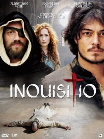 , 1  1-8   8 / Inquisitio [-]