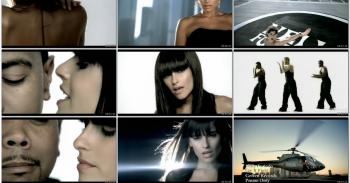 Nelly Furtado - Say It Right