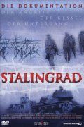 .  / Stalingrad. Der angriff 