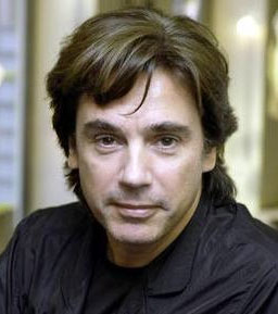 Jean-Michel Jarre 6 