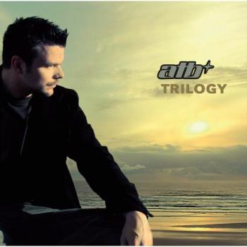 ATB - Trilogy (2007)