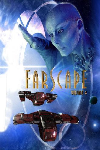   , 4  / Farscape