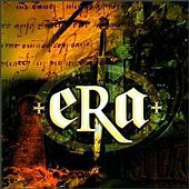 Era (2004)