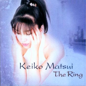 Keiko Matsui - The Ring (2002) [APE ]