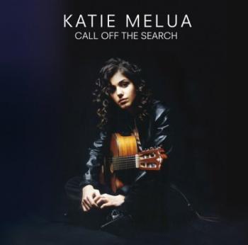 Katie Melua - Call Off The Search