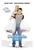   / A Cinderella Story