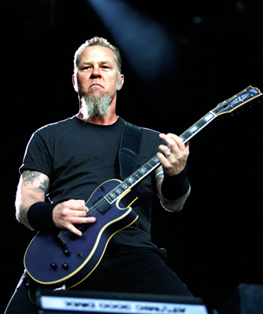 METALLICA_-_Mtv ICON (2003)