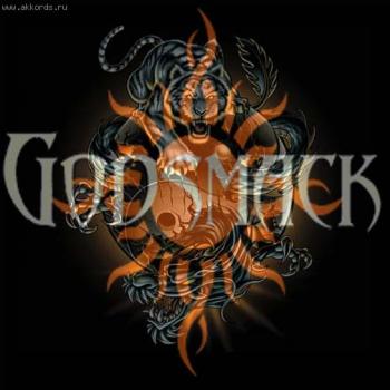 Godsmack