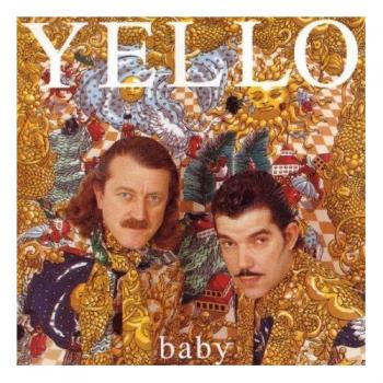 Yello   + 6  (2003)