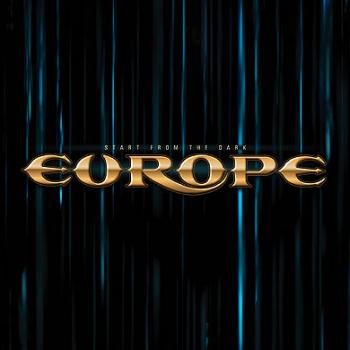 Europe Start from the Dark (2004)